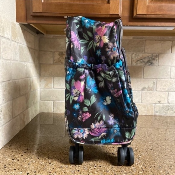 Lug Ranger Wheelie - Picture 4 of 12